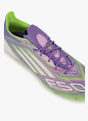 adidas F50 Elite FG scarpe da calcio Viola 42410 6
