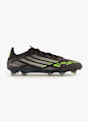 adidas F50 Pro FG scarpe da calcio Nero 42416 1