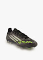 adidas F50 Pro FG Fussballschuh Schwarz 42416 2