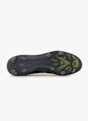 adidas F50 Pro FG scarpe da calcio Nero 42416 3
