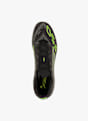 adidas F50 Pro FG chaussures de football Noir 42416 4