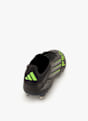 adidas F50 Pro FG Fussballschuh Schwarz 42416 5