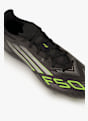 adidas F50 Pro FG chaussures de football Noir 42416 6