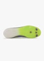 adidas F50 League FG/MG scarpe da calcio Bianco 42423 3