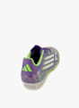 adidas F50 League FG/MG scarpe da calcio Bianco 42423 5