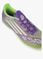 adidas F50 League FG/MG chaussures de football Blanc 42423 6
