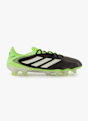 adidas Copa Pure III Elite FG scarpe da calcio Multicolore 42422 1