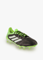 adidas Copa Pure III Elite FG chaussures de football Multicolore 42422 2