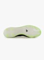 adidas Copa Pure III Elite FG Fussballschuh Multicolor 42422 3