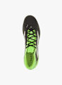 adidas Copa Pure III Elite FG chaussures de football Multicolore 42422 4