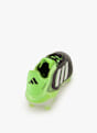 adidas Copa Pure III Elite FG Fussballschuh Multicolor 42422 5