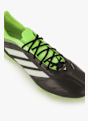 adidas Copa Pure III Elite FG Fussballschuh Multicolor 42422 6