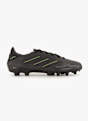 adidas Copa Pure III League FG scarpe da calcio Nero 42421 1
