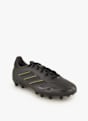 adidas Copa Pure III League FG Fussballschuh Schwarz 42421 2