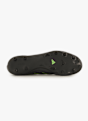 adidas Copa Pure III League FG chaussures de football Noir 42421 3