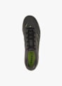 adidas Copa Pure III League FG chaussures de football Noir 42421 4