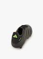 adidas Copa Pure III League FG scarpe da calcio Nero 42421 5