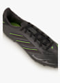 adidas Copa Pure III League FG Fussballschuh Schwarz 42421 6