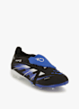 adidas Predator Elite FT Bellingham FG scarpe da calcio Nero 42418 2