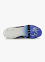 adidas Predator Elite FT Bellingham FG chaussures de football Noir 42418 3