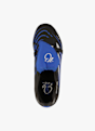 adidas Predator Elite FT Bellingham FG Fussballschuh Schwarz 42418 4