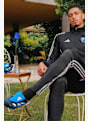 adidas Predator Elite FT Bellingham FG chaussures de football Noir 42418 7