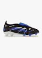adidas Predator Elite FT Bellingham FG chaussures de football Noir 42417 1