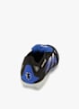adidas Predator Elite FT Bellingham FG Kinder Fussballschuh Schwarz 42417 5