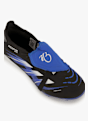 adidas Predator Elite FT Bellingham FG scarpe da calcio bambini Nero 42417 6