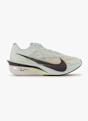 Nike Vaporfly 4 Damen Laufschuh Blau 42430 1