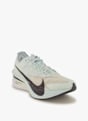 Nike Vaporfly 4 chaussures de course femmes Bleu 42430 2