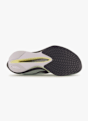 Nike Vaporfly 4 scarpe da corsa donna Blu 42430 3