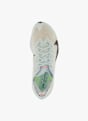 Nike Vaporfly 4 chaussures de course femmes Bleu 42430 4