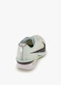 Nike Vaporfly 4 scarpe da corsa donna Blu 42430 5
