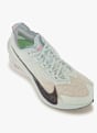 Nike Vaporfly 4 chaussures de course femmes Bleu 42430 6