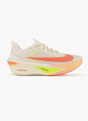 Nike Zoom Fly 6 chaussures de course femmes Blanc 42432 1