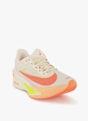Nike Zoom Fly 6 Damen Laufschuh Weiss 42432 2