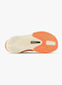 Nike Zoom Fly 6 chaussures de course femmes Blanc 42432 3