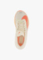 Nike Zoom Fly 6 chaussures de course femmes Blanc 42432 4