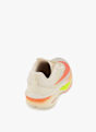 Nike Zoom Fly 6 Damen Laufschuh Weiss 42432 5