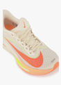 Nike Zoom Fly 6 chaussures de course femmes Blanc 42432 6