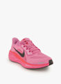 Nike Pegasus 41 Damen Laufschuh Pink 42426 2