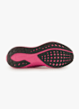 Nike Pegasus 41 chaussures de course femmes Rose 42426 3