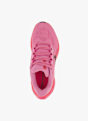 Nike Pegasus 41 chaussures de course femmes Rose 42426 4
