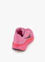 Nike Pegasus 41 chaussures de course femmes Rose 42426 5