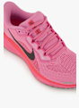 Nike Pegasus 41 chaussures de course femmes Rose 42426 6