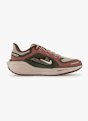 Nike Pegasus 41 Gore-Tex® scarpe da corsa donna Marrone 42428 1