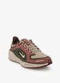 Nike Pegasus 41 Gore-Tex® chaussures de course femmes Marron 42428 2