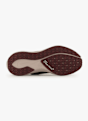 Nike Pegasus 41 Gore-Tex® scarpe da corsa donna Marrone 42428 3