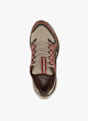 Nike Pegasus 41 Gore-Tex® scarpe da corsa donna Marrone 42428 4